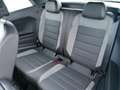Volkswagen T-Roc 1.5TSI R-Line NAVI KLIMA SHZ LED Weiß - thumbnail 11