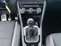 Volkswagen T-Roc 1.5TSI R-Line NAVI KLIMA SHZ LED Weiß - thumbnail 9
