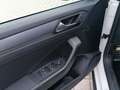 Volkswagen T-Roc 1.5TSI R-Line NAVI KLIMA SHZ LED Weiß - thumbnail 14