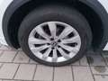 Volkswagen T-Roc 1.5TSI R-Line NAVI KLIMA SHZ LED Weiß - thumbnail 15