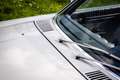 Mercedes-Benz SL 300 SL Roadster AUT (188pk) R107 | Hardtop | Achterban Grijs - thumbnail 26