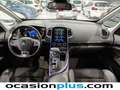 Renault Espace 1.6dCi TT Energy Zen EDC 118kW Gris - thumbnail 7