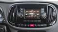 Fiat Doblo Doblo II 1.4 tjt 16v Lounge 120cv my18*SUPER PROMO Noir - thumbnail 12