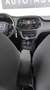 Fiat Doblo Doblo II 1.4 tjt 16v Lounge 120cv my18*SUPER PROMO Noir - thumbnail 13