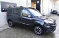Fiat Doblo Doblo II 1.4 tjt 16v Lounge 120cv my18*SUPER PROMO Noir - thumbnail 3