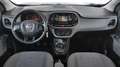 Fiat Doblo Doblo II 1.4 tjt 16v Lounge 120cv my18*SUPER PROMO Noir - thumbnail 9