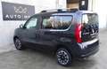 Fiat Doblo Doblo II 1.4 tjt 16v Lounge 120cv my18*SUPER PROMO Noir - thumbnail 6
