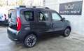 Fiat Doblo Doblo II 1.4 tjt 16v Lounge 120cv my18*SUPER PROMO Noir - thumbnail 4