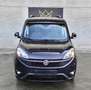 Fiat Doblo Doblo II 1.4 tjt 16v Lounge 120cv my18*SUPER PROMO Noir - thumbnail 2