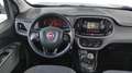 Fiat Doblo Doblo II 1.4 tjt 16v Lounge 120cv my18*SUPER PROMO Noir - thumbnail 11