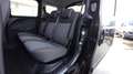 Fiat Doblo Doblo II 1.4 tjt 16v Lounge 120cv my18*SUPER PROMO Noir - thumbnail 14