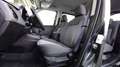 Fiat Doblo Doblo II 1.4 tjt 16v Lounge 120cv my18*SUPER PROMO Noir - thumbnail 8