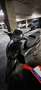 Piaggio Sonstige Beverly 300 HPE Schwarz - thumbnail 2