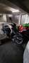 Piaggio Sonstige Beverly 300 HPE Schwarz - thumbnail 1