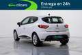 Renault Clio TCe GPF Energy Zen 66kW Blanco - thumbnail 9