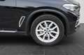 BMW X5 xDrive 30 d xLine/Led/Pano/Head-up/H&K/AHK/19 Noir - thumbnail 21