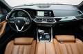 BMW X5 xDrive 30 d xLine/Led/Pano/Head-up/H&K/AHK/19 Noir - thumbnail 4