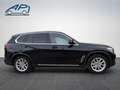 BMW X5 xDrive 30 d xLine/Led/Pano/Head-up/H&K/AHK/19 Noir - thumbnail 14