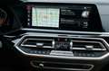 BMW X5 xDrive 30 d xLine/Led/Pano/Head-up/H&K/AHK/19 Noir - thumbnail 8