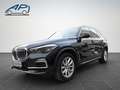 BMW X5 xDrive 30 d xLine/Led/Pano/Head-up/H&K/AHK/19 Noir - thumbnail 1