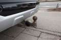 BMW X5 xDrive 30 d xLine/Led/Pano/Head-up/H&K/AHK/19 Noir - thumbnail 23