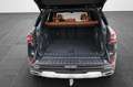 BMW X5 xDrive 30 d xLine/Led/Pano/Head-up/H&K/AHK/19 Noir - thumbnail 19