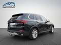 BMW X5 xDrive 30 d xLine/Led/Pano/Head-up/H&K/AHK/19 Noir - thumbnail 16