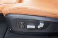 BMW X5 xDrive 30 d xLine/Led/Pano/Head-up/H&K/AHK/19 Noir - thumbnail 12