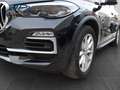 BMW X5 xDrive 30 d xLine/Led/Pano/Head-up/H&K/AHK/19 Noir - thumbnail 22