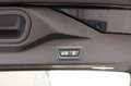 BMW X5 xDrive 30 d xLine/Led/Pano/Head-up/H&K/AHK/19 Noir - thumbnail 20