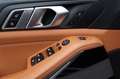BMW X5 xDrive 30 d xLine/Led/Pano/Head-up/H&K/AHK/19 Noir - thumbnail 11