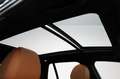 BMW X5 xDrive 30 d xLine/Led/Pano/Head-up/H&K/AHK/19 Noir - thumbnail 5