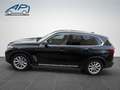 BMW X5 xDrive 30 d xLine/Led/Pano/Head-up/H&K/AHK/19 Noir - thumbnail 15