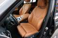 BMW X5 xDrive 30 d xLine/Led/Pano/Head-up/H&K/AHK/19 Noir - thumbnail 6