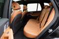 BMW X5 xDrive 30 d xLine/Led/Pano/Head-up/H&K/AHK/19 Noir - thumbnail 13