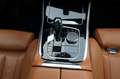 BMW X5 xDrive 30 d xLine/Led/Pano/Head-up/H&K/AHK/19 Noir - thumbnail 10