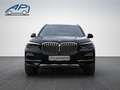 BMW X5 xDrive 30 d xLine/Led/Pano/Head-up/H&K/AHK/19 Noir - thumbnail 2