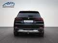 BMW X5 xDrive 30 d xLine/Led/Pano/Head-up/H&K/AHK/19 Noir - thumbnail 17