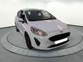 Ford Fiesta 1.1 Ti-VCT Trend Wit - thumbnail 2