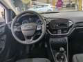 Ford Fiesta 1.1 Ti-VCT Trend Wit - thumbnail 8