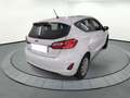 Ford Fiesta 1.1 Ti-VCT Trend Wit - thumbnail 4