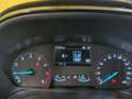 Ford Fiesta 1.1 Ti-VCT Trend Wit - thumbnail 9