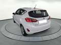 Ford Fiesta 1.1 Ti-VCT Trend Wit - thumbnail 3