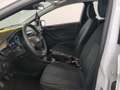 Ford Fiesta 1.1 Ti-VCT Trend Wit - thumbnail 6