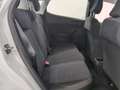 Ford Fiesta 1.1 Ti-VCT Trend Wit - thumbnail 7