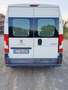 Peugeot Boxer Weiß - thumbnail 23
