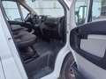 Peugeot Boxer Bílá - thumbnail 11