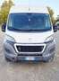 Peugeot Boxer Bílá - thumbnail 3