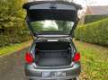 Volkswagen Polo Polo 1.4i Trendline DSG *Toit ouvrant* Grijs - thumbnail 6
