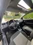 Volkswagen Polo Polo 1.4i Trendline DSG *Toit ouvrant* Grijs - thumbnail 10